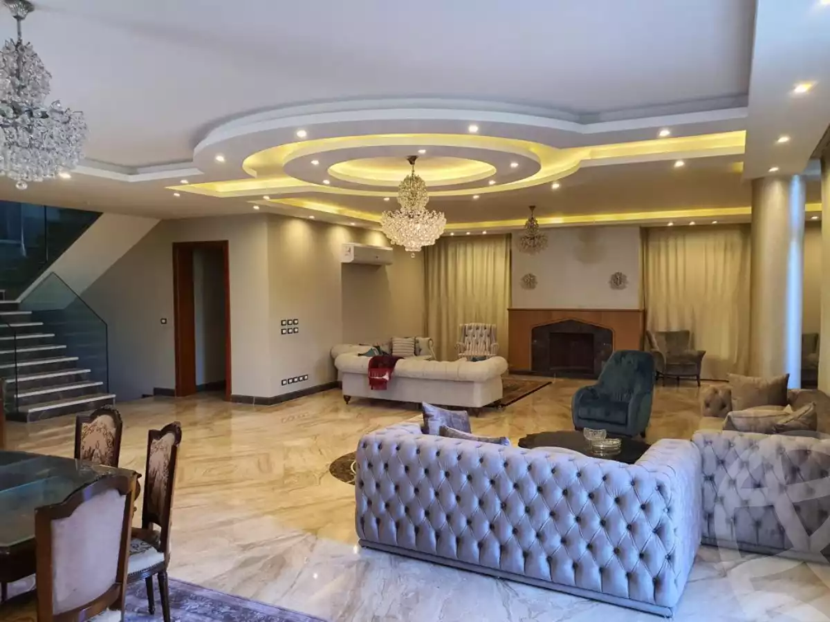 https://aqarmap.com.eg/ar/listing/6153963-for-sale-cairo-el-sheikh-zayed-city-compounds-kmbwnd-ljry-swdyk