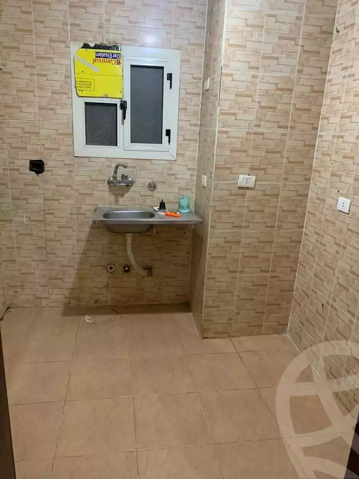 https://aqarmap.com.eg/ar/listing/6153977-for-rent-cairo-el-haram-el-matbaa