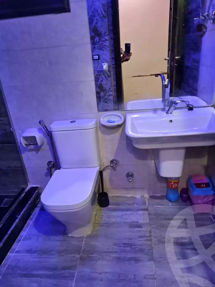 https://aqarmap.com.eg/ar/listing/6153988-for-rent-cairo-el-haram-el-maryotya-al-amira-fadia-st