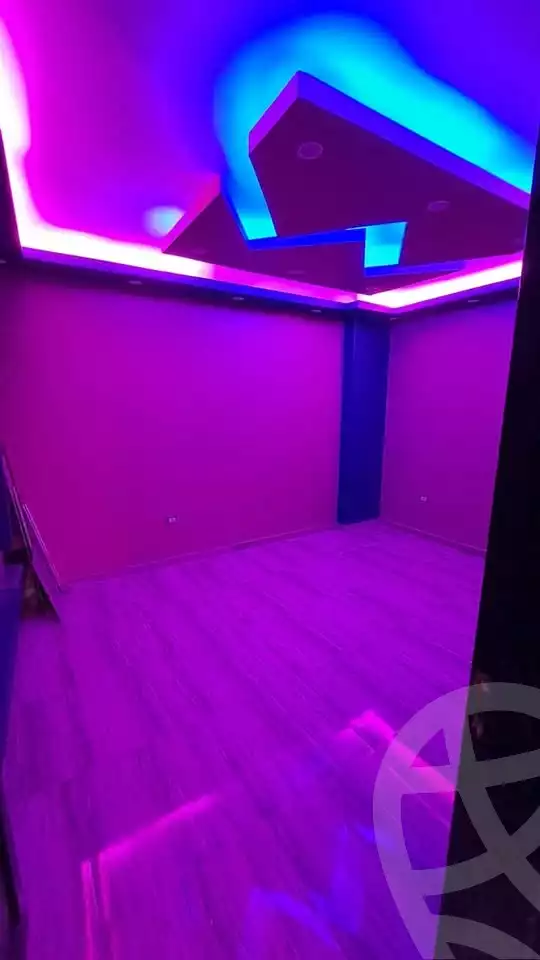 https://aqarmap.com.eg/ar/listing/6153988-for-rent-cairo-el-haram-el-maryotya-al-amira-fadia-st