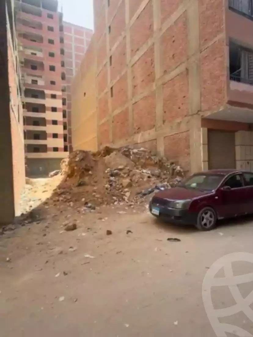https://aqarmap.com.eg/en/listing/6154008-for-sale-cairo-nozha-2