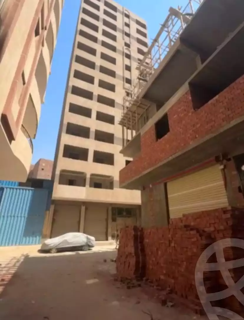 https://aqarmap.com.eg/en/listing/6154008-for-sale-cairo-nozha-2