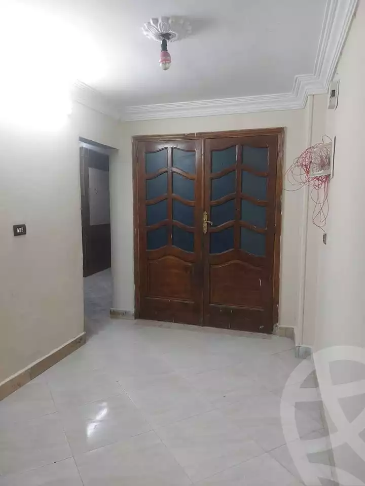 https://aqarmap.com.eg/ar/listing/6154029-for-rent-cairo-el-haram-el-maryotya