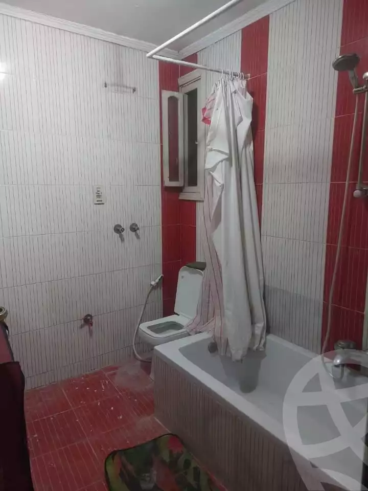 https://aqarmap.com.eg/ar/listing/6154029-for-rent-cairo-el-haram-el-maryotya