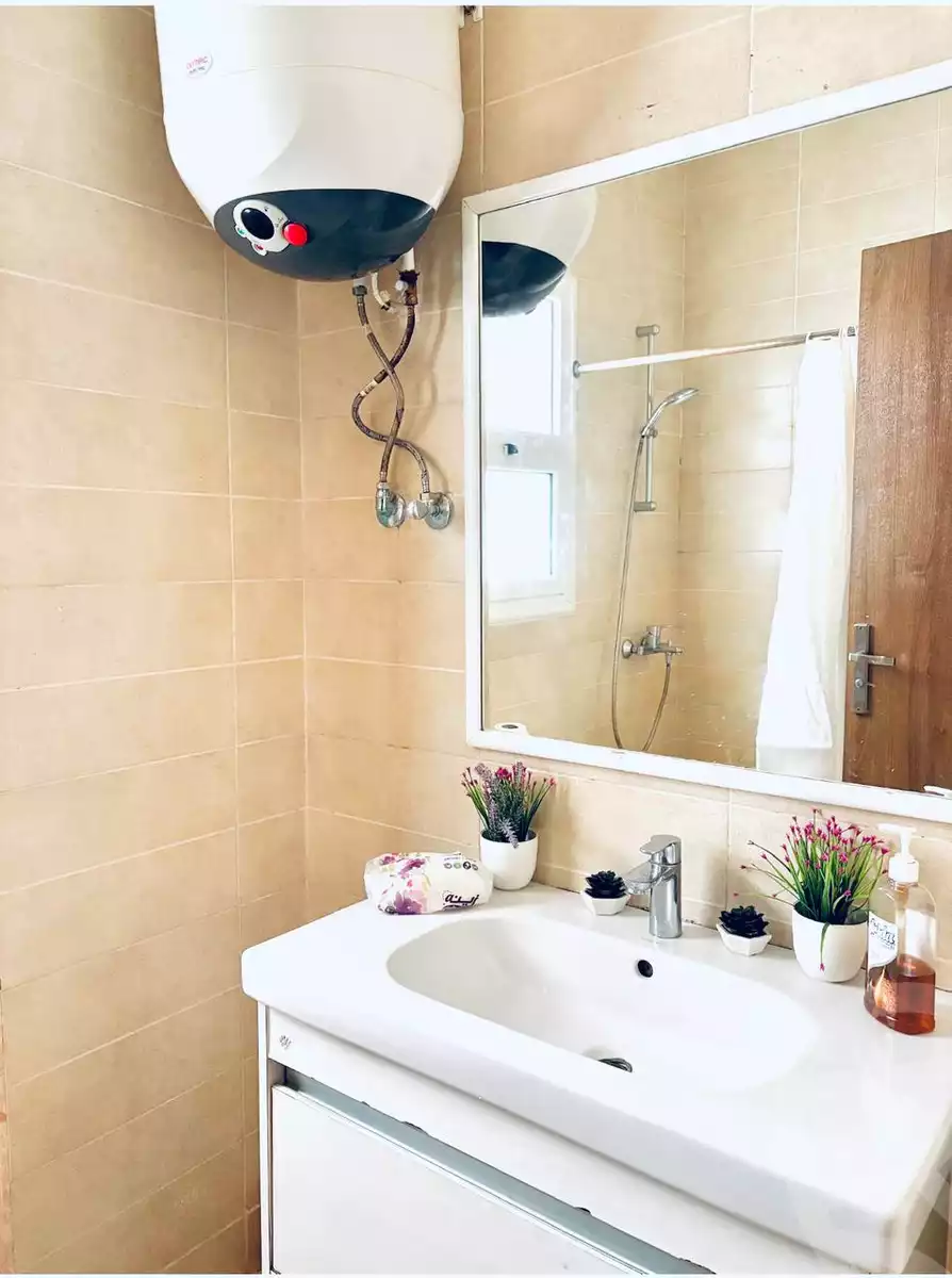 https://aqarmap.com.eg/en/listing/6154054-for-rent-north-coast-resorts-amwaj-amwaj-1