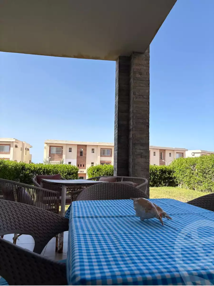 https://aqarmap.com.eg/en/listing/6154054-for-rent-north-coast-resorts-amwaj-amwaj-1