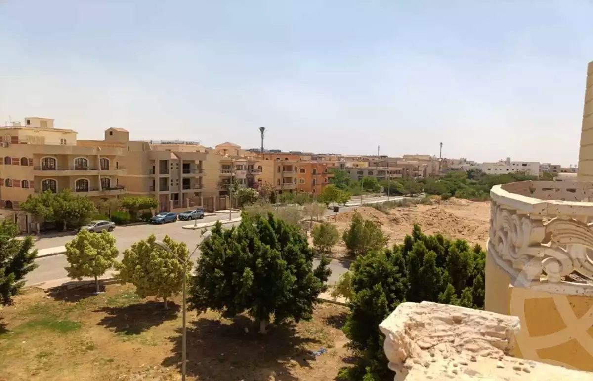 https://aqarmap.com.eg/ar/listing/6154031-for-sale-cairo-el-shorouk-lhy-lthlth-grb-neighbourhood-4-mohammed-el-kasbagy-st