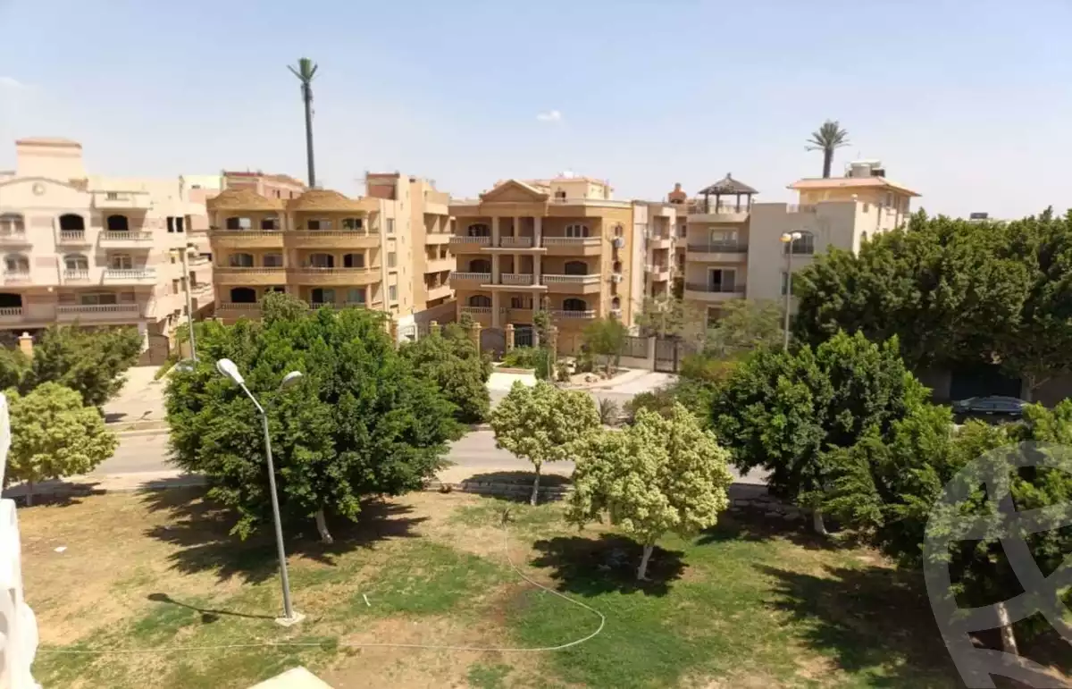 https://aqarmap.com.eg/ar/listing/6154031-for-sale-cairo-el-shorouk-lhy-lthlth-grb-neighbourhood-4-mohammed-el-kasbagy-st