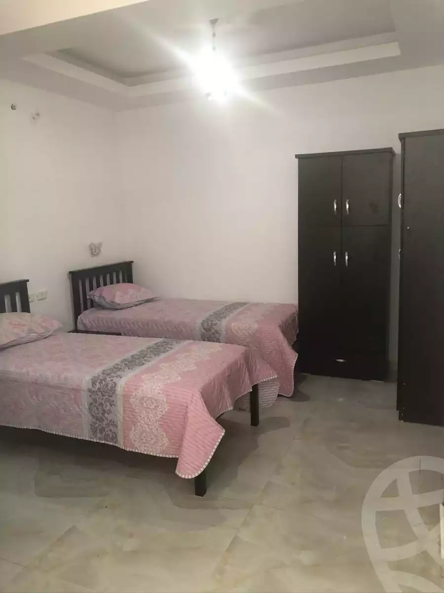 https://aqarmap.com.eg/en/listing/6154070-for-rent-north-coast-resorts-amwaj-amwaj-1