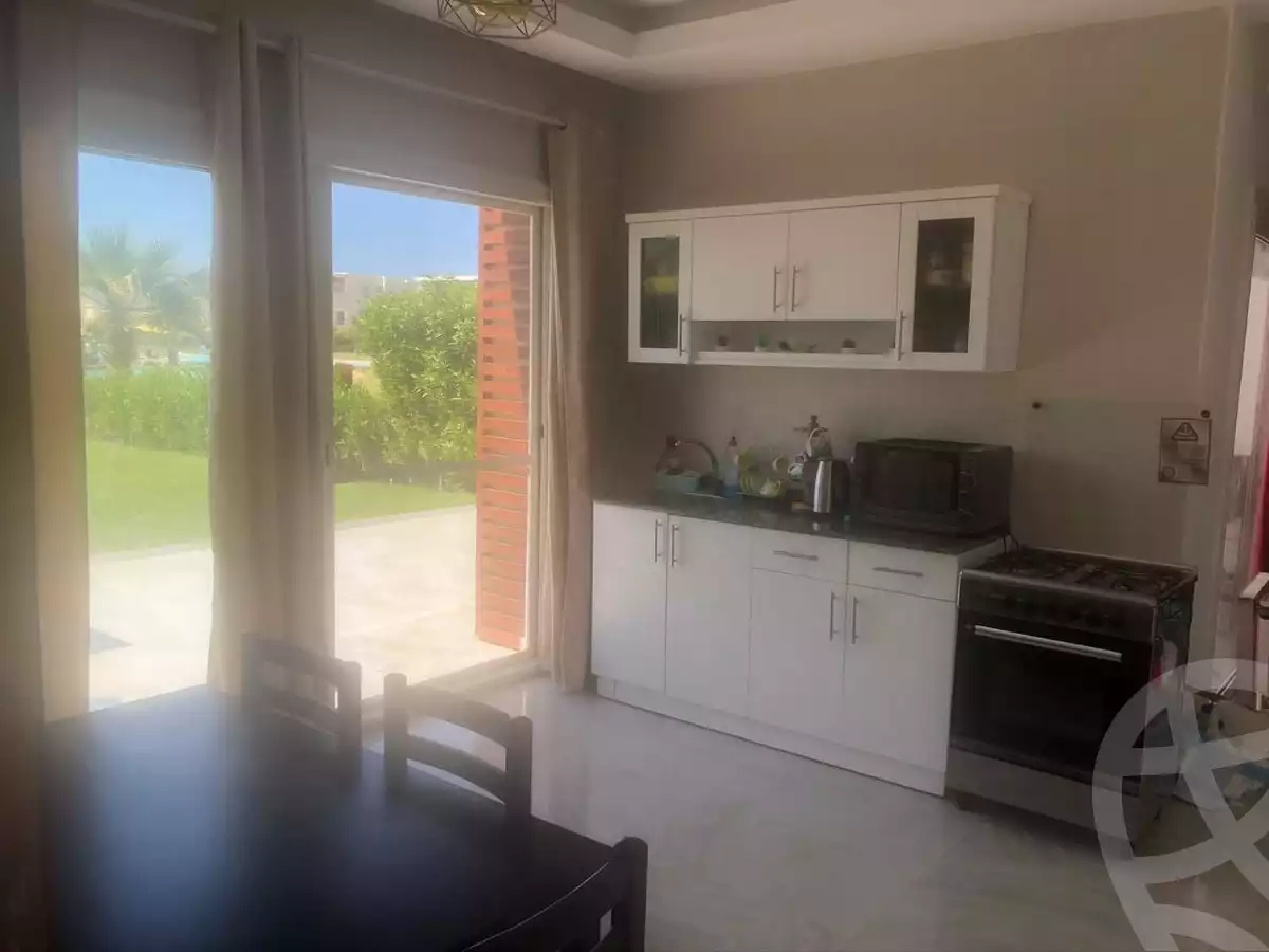 https://aqarmap.com.eg/en/listing/6154070-for-rent-north-coast-resorts-amwaj-amwaj-1