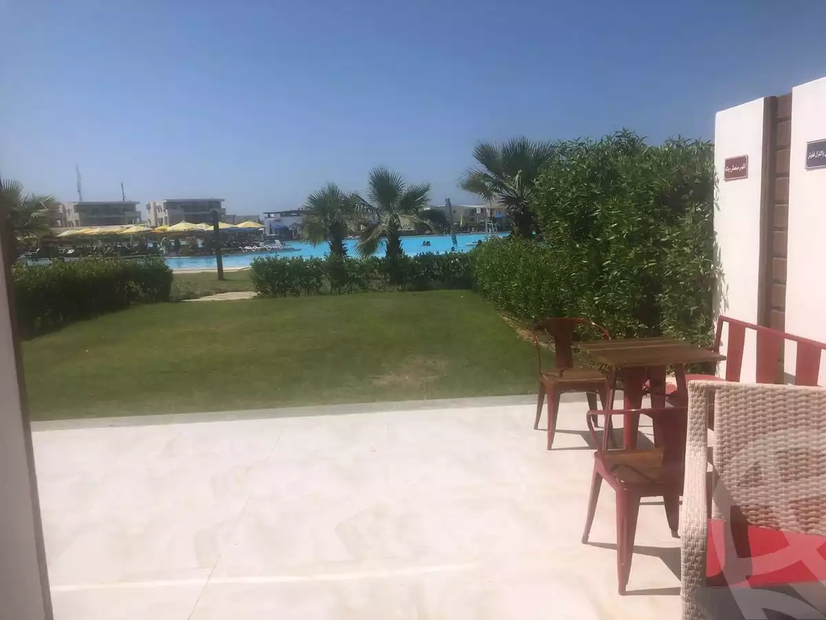 https://aqarmap.com.eg/en/listing/6154070-for-rent-north-coast-resorts-amwaj-amwaj-1