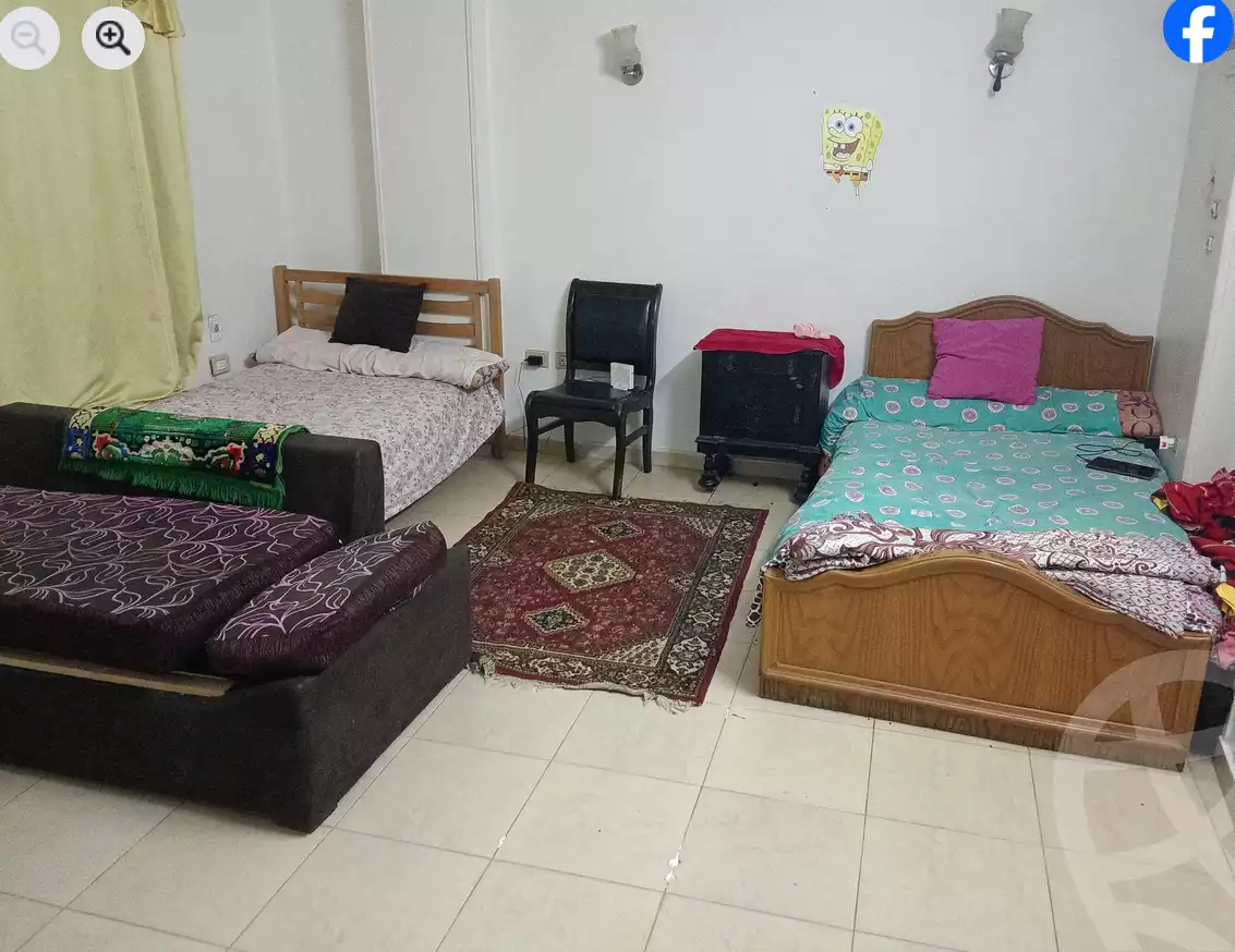 https://aqarmap.com.eg/en/listing/6154078-for-sale-cairo-ain-shams-el-naam-al-matrya-musiem-st