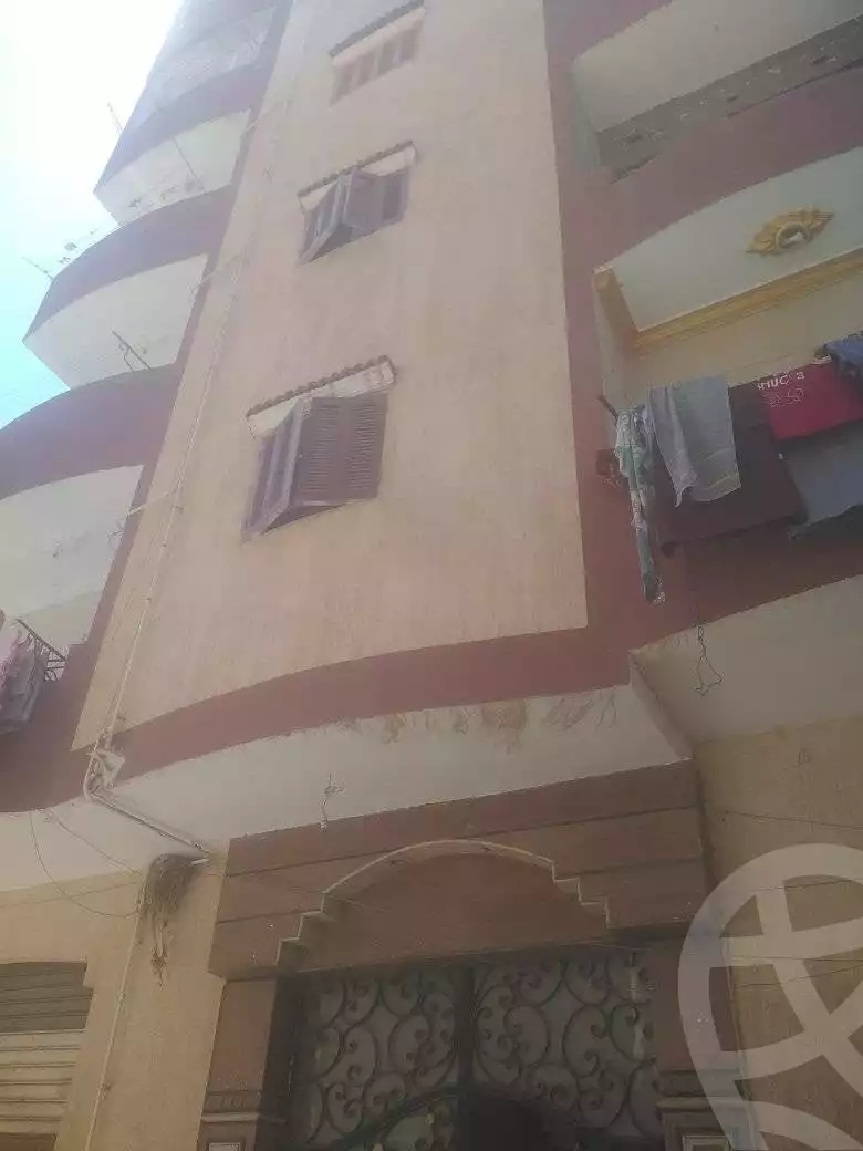 https://aqarmap.com.eg/en/listing/6154079-for-sale-gharbia-tanta-tanta-city-kafr-essam-st