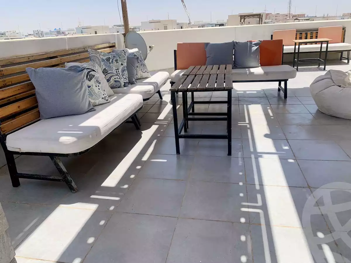 https://aqarmap.com.eg/ar/listing/6154084-for-rent-north-coast-resorts-amwaj-amwaj-2