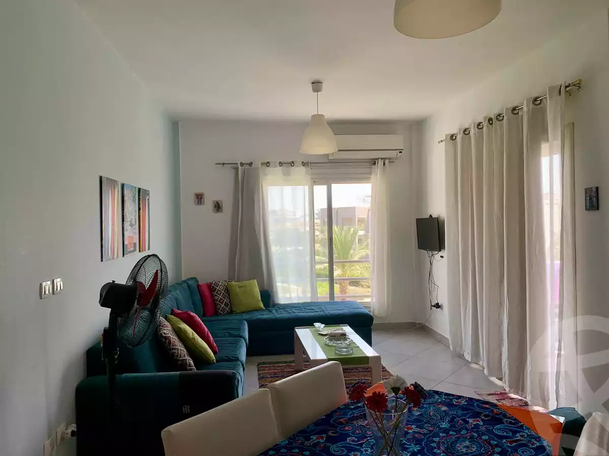 https://aqarmap.com.eg/ar/listing/6154084-for-rent-north-coast-resorts-amwaj-amwaj-2