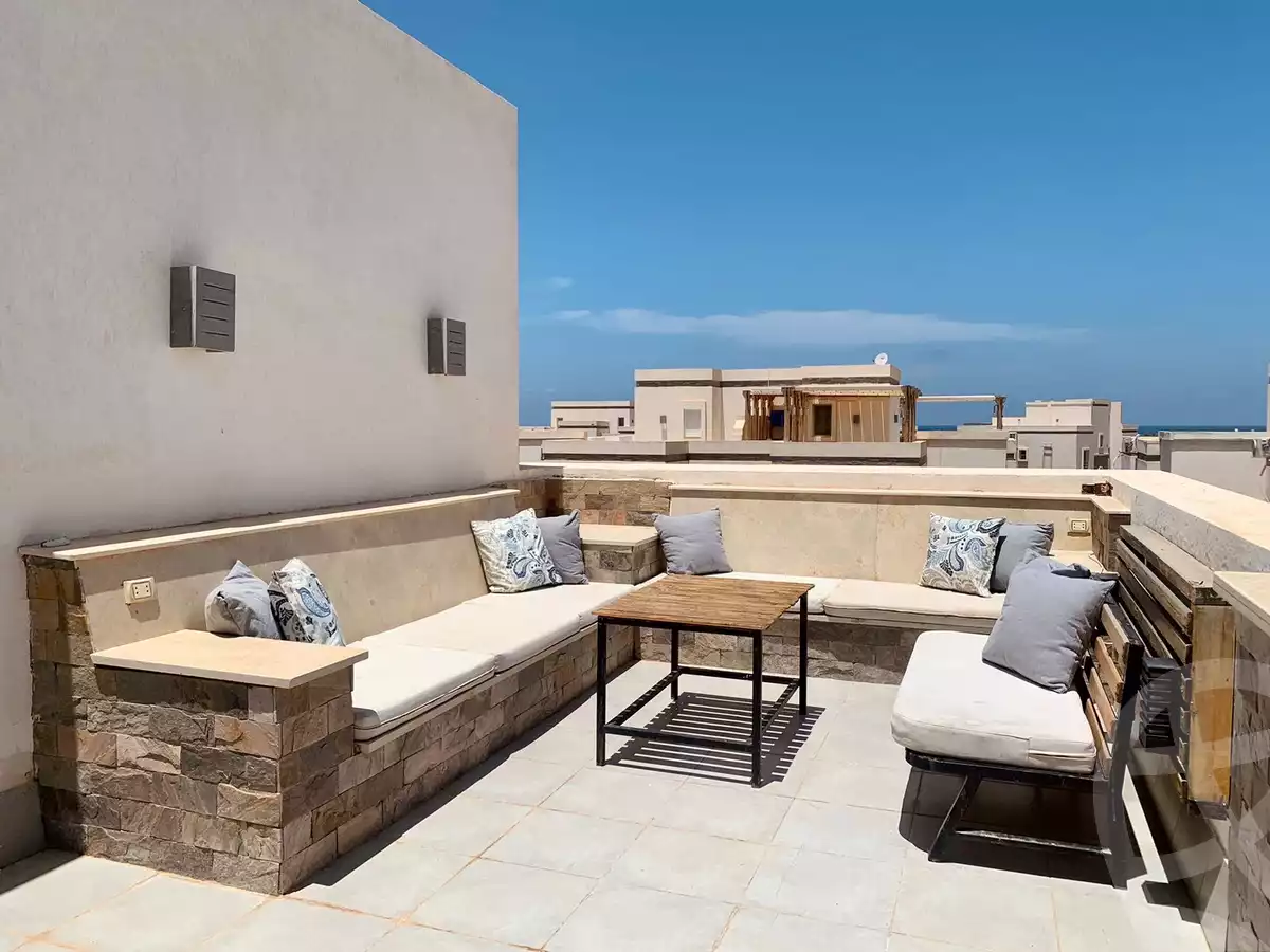 https://aqarmap.com.eg/ar/listing/6154084-for-rent-north-coast-resorts-amwaj-amwaj-2