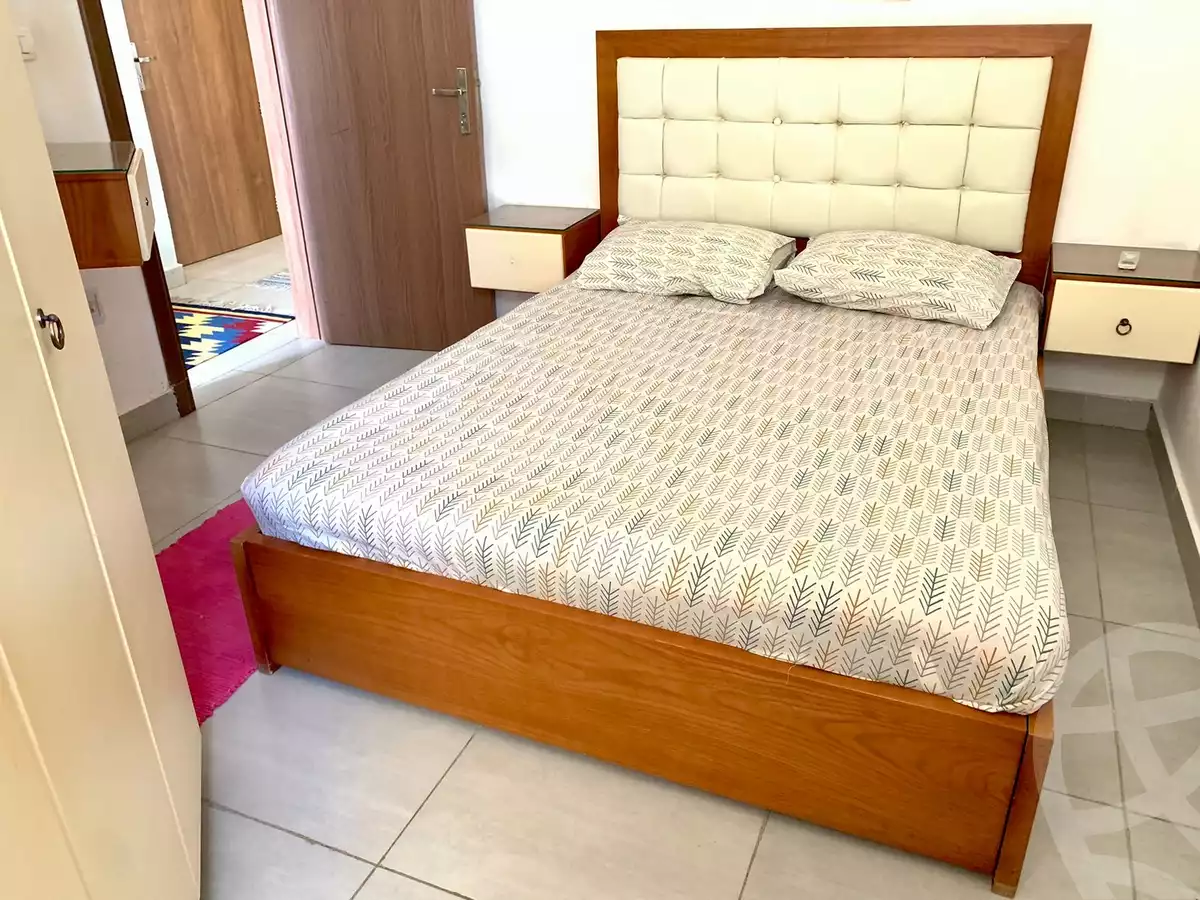 https://aqarmap.com.eg/ar/listing/6154084-for-rent-north-coast-resorts-amwaj-amwaj-2