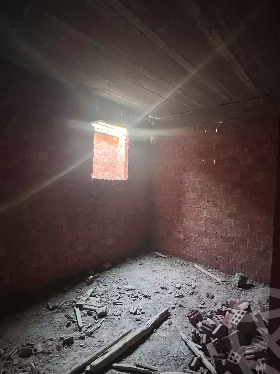 https://aqarmap.com.eg/ar/listing/6154093-for-sale-cairo-elnozha-Streettt-27