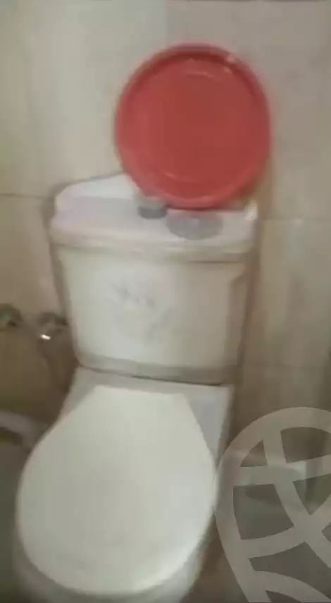 https://aqarmap.com.eg/ar/listing/6154131-for-sale-cairo-ljyz-el-moneeb
