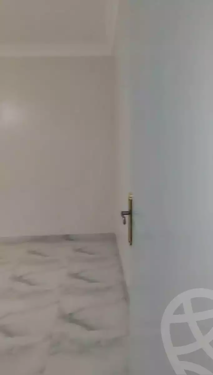 https://aqarmap.com.eg/ar/listing/6154169-for-rent-cairo-elnozha-Streettt-27