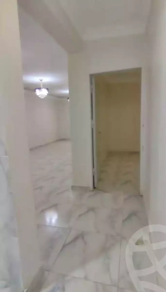 https://aqarmap.com.eg/ar/listing/6154169-for-rent-cairo-elnozha-Streettt-27