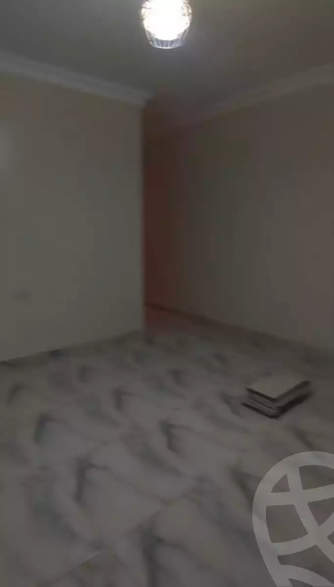 https://aqarmap.com.eg/ar/listing/6154169-for-rent-cairo-elnozha-Streettt-27