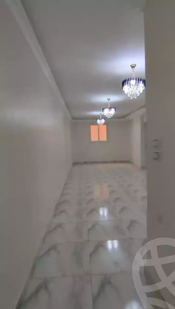 https://aqarmap.com.eg/ar/listing/6154169-for-rent-cairo-elnozha-Streettt-27