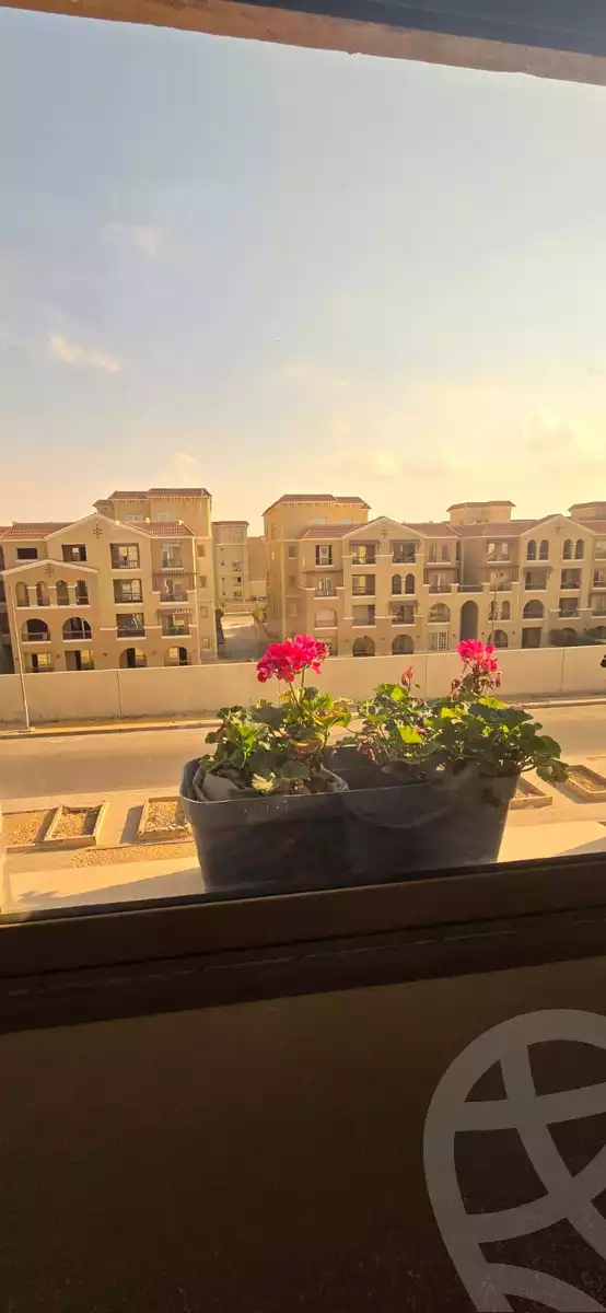 https://aqarmap.com.eg/ar/listing/6154187-for-sale-cairo-el-shorouk-lmntq-lsds-neighbourhood-2