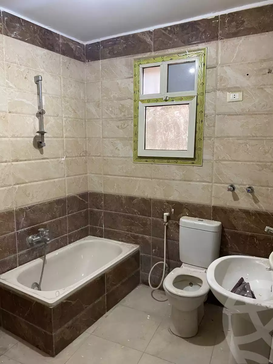 https://aqarmap.com.eg/ar/listing/6154211-for-rent-cairo-nozha-2-el-khamseen-st