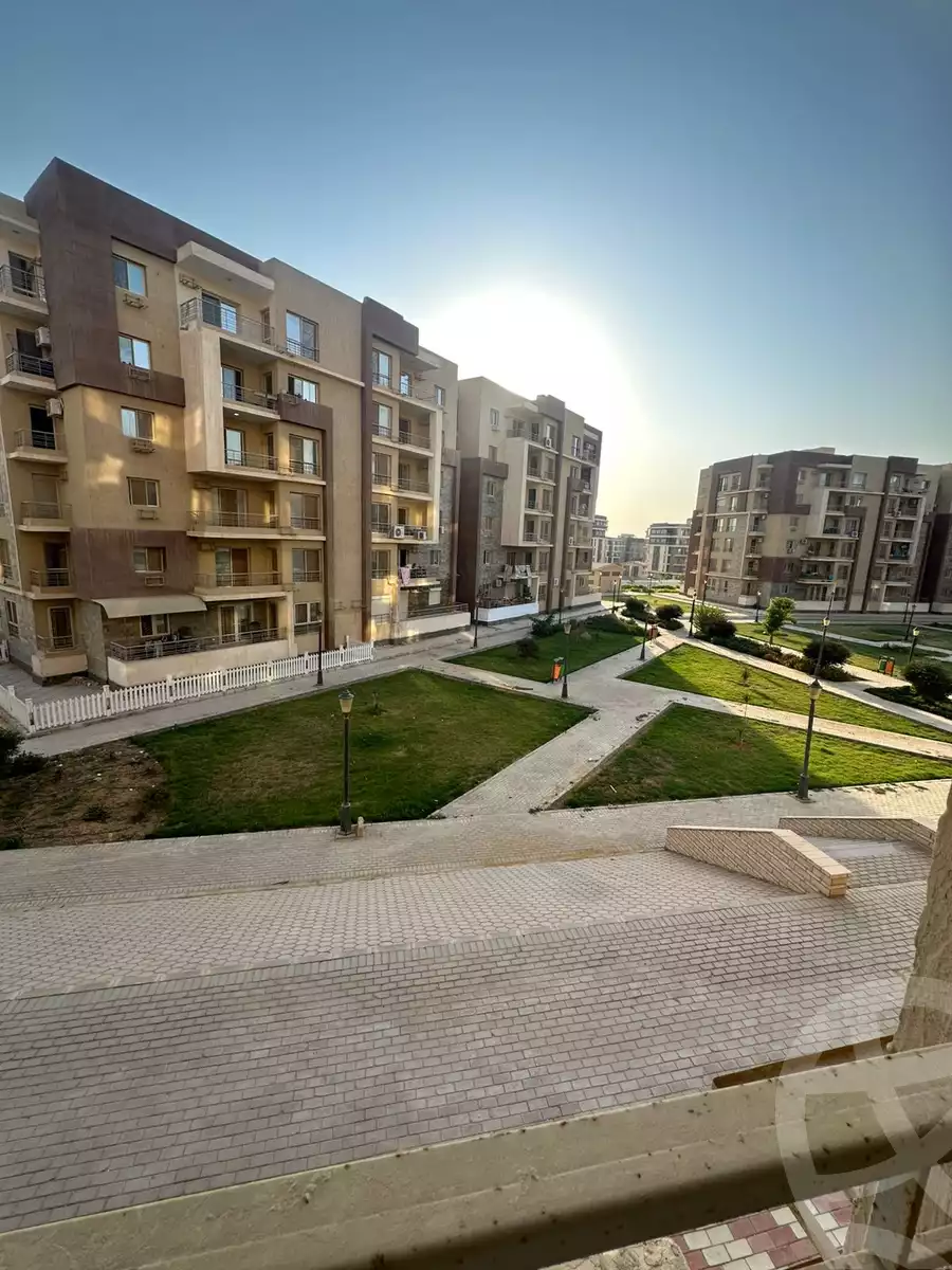 https://aqarmap.com.eg/ar/listing/6154255-for-sale-cairo-new-cairo-dar-misr-dar-misr-el-andalous