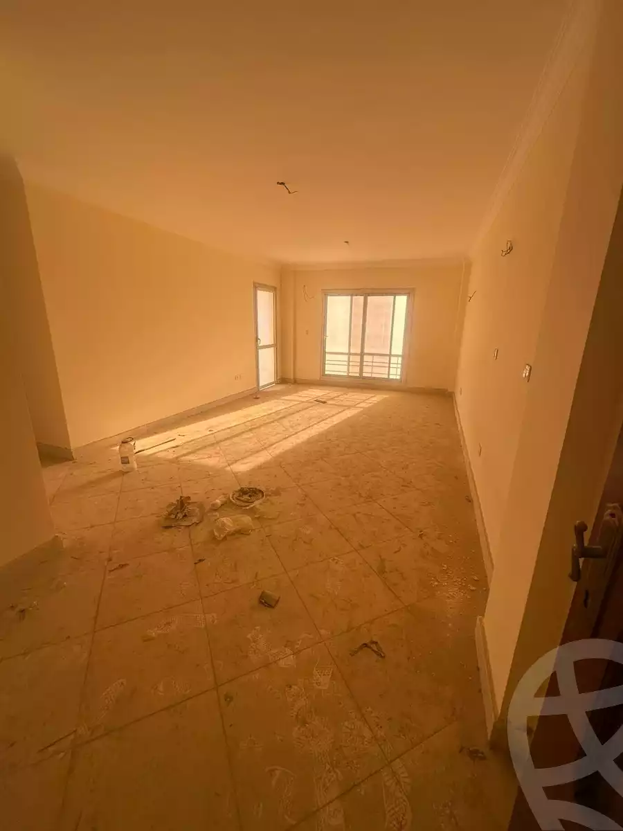 https://aqarmap.com.eg/ar/listing/6154255-for-sale-cairo-new-cairo-dar-misr-dar-misr-el-andalous