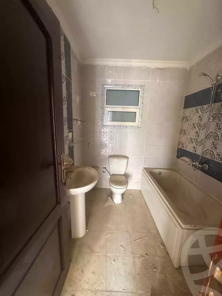 https://aqarmap.com.eg/ar/listing/6154255-for-sale-cairo-new-cairo-dar-misr-dar-misr-el-andalous