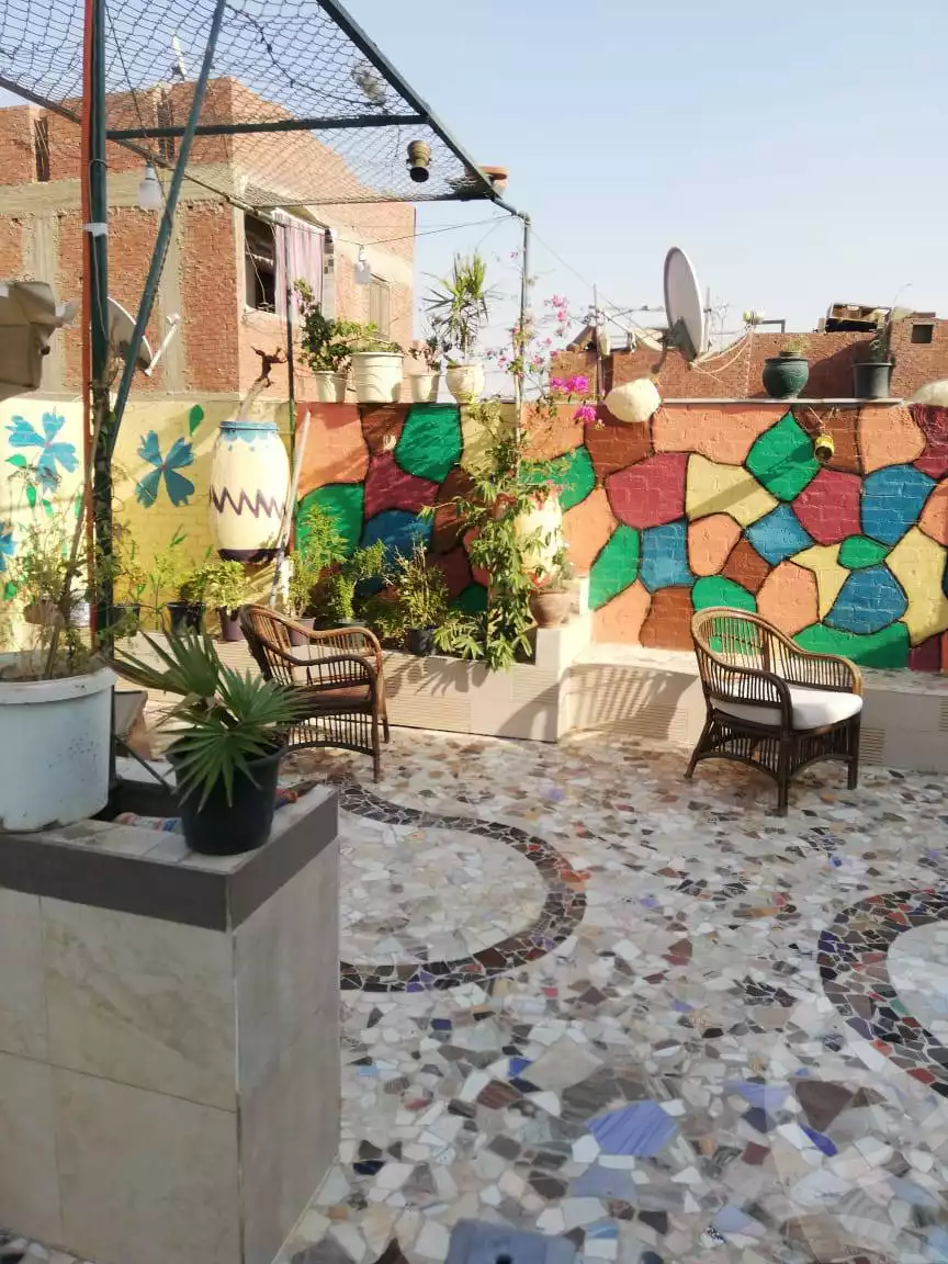 https://aqarmap.com.eg/en/listing/6154273-for-sale-cairo-el-omraneya-el-konayyesa