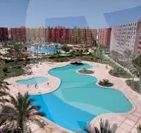 https://aqarmap.com.eg/ar/listing/6154270-for-sale-north-coast-resorts-porto-golf-marina