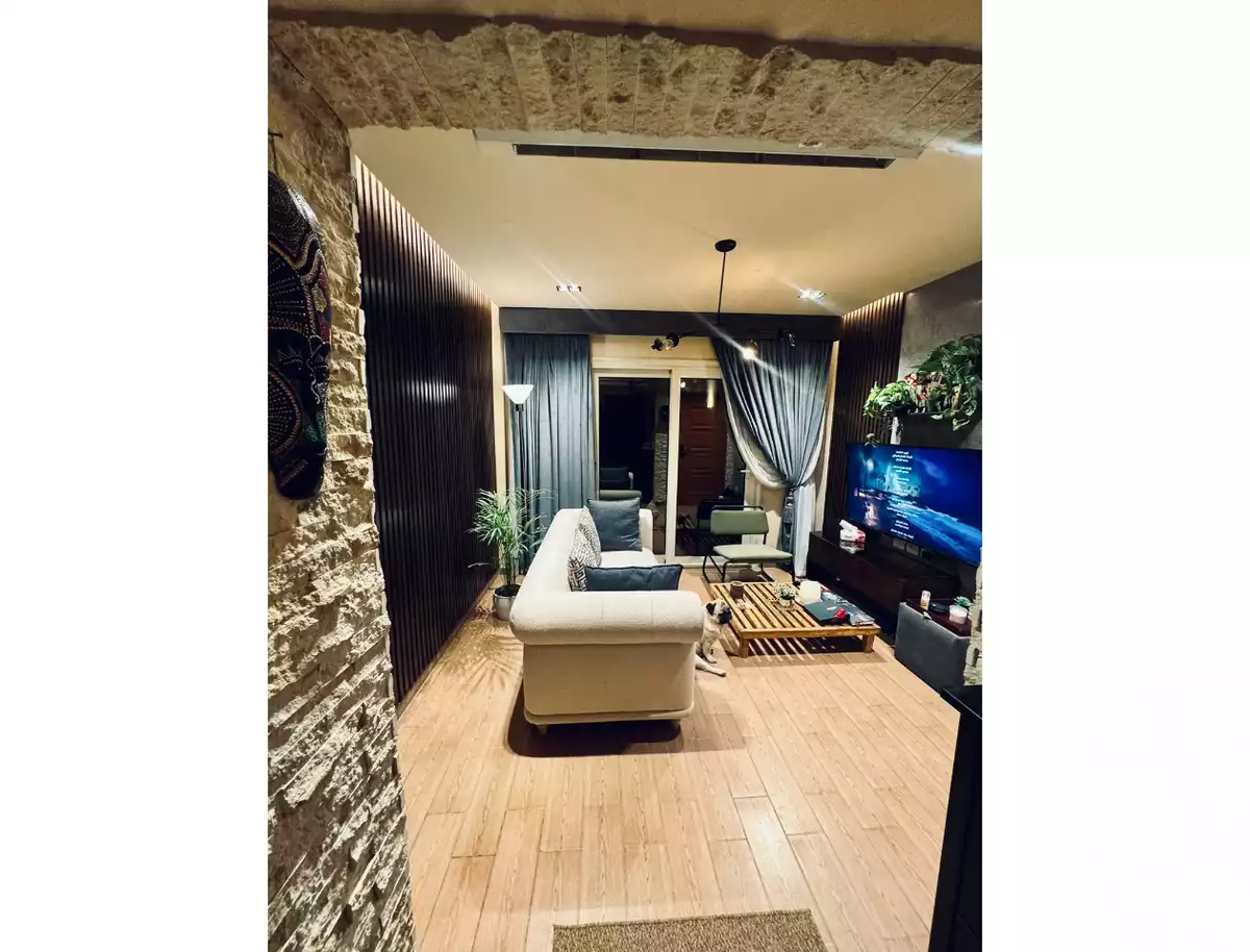 https://aqarmap.com.eg/en/listing/6154363-for-sale-cairo-6th-of-october-hadaeq-october-kmbwnd-fy-hdyq-ktwbr-kenz