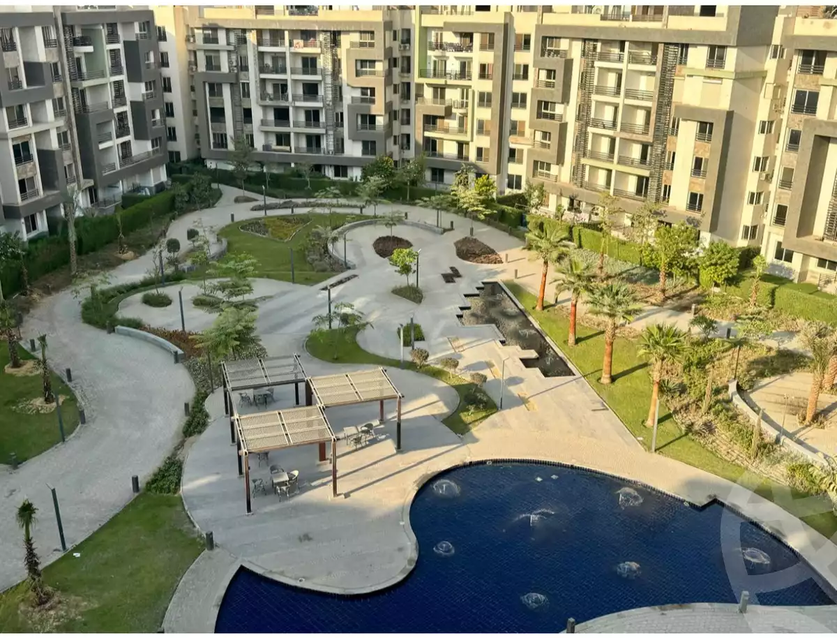 https://aqarmap.com.eg/en/listing/6154363-for-sale-cairo-6th-of-october-hadaeq-october-kmbwnd-fy-hdyq-ktwbr-kenz