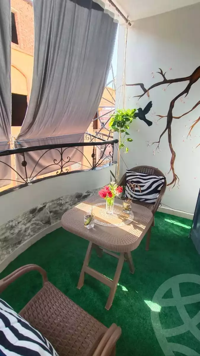 https://aqarmap.com.eg/ar/listing/6154383-for-sale-cairo-nozha-2-Street-15