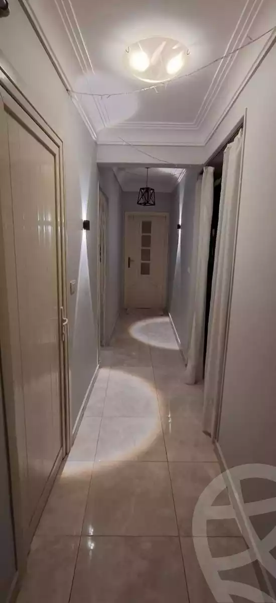 https://aqarmap.com.eg/ar/listing/6154383-for-sale-cairo-nozha-2-Street-15