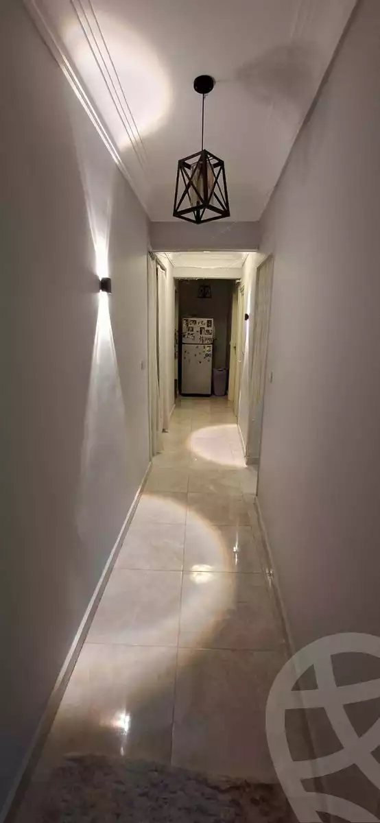 https://aqarmap.com.eg/ar/listing/6154383-for-sale-cairo-nozha-2-Street-15