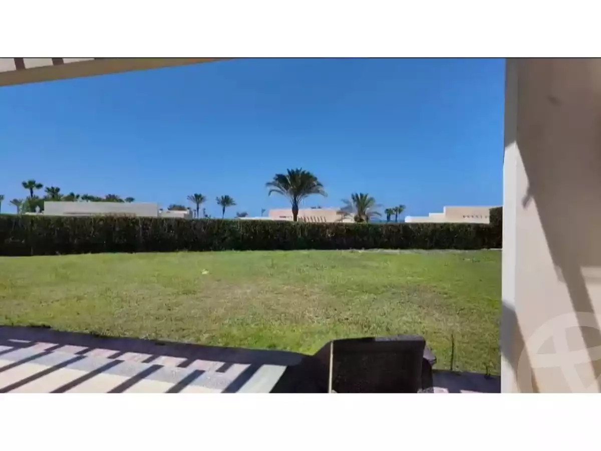 https://aqarmap.com.eg/en/listing/6154408-for-sale-north-coast-resorts-koun-resort-mabany-edris