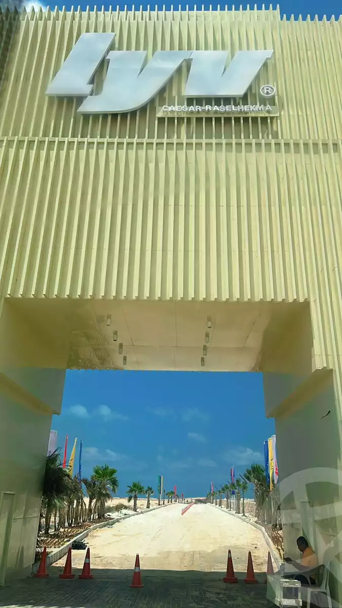 https://aqarmap.com.eg/en/listing/6154440-for-sale-north-coast-resorts-lyv-resort-gates