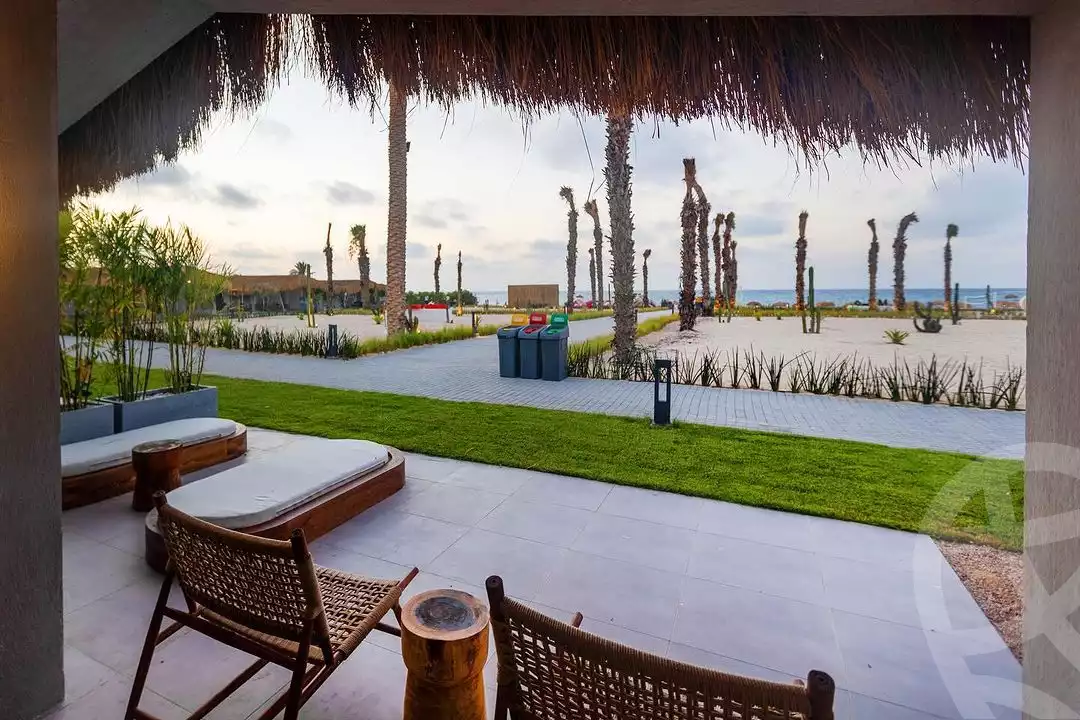 https://aqarmap.com.eg/en/listing/6154440-for-sale-north-coast-resorts-lyv-resort-gates