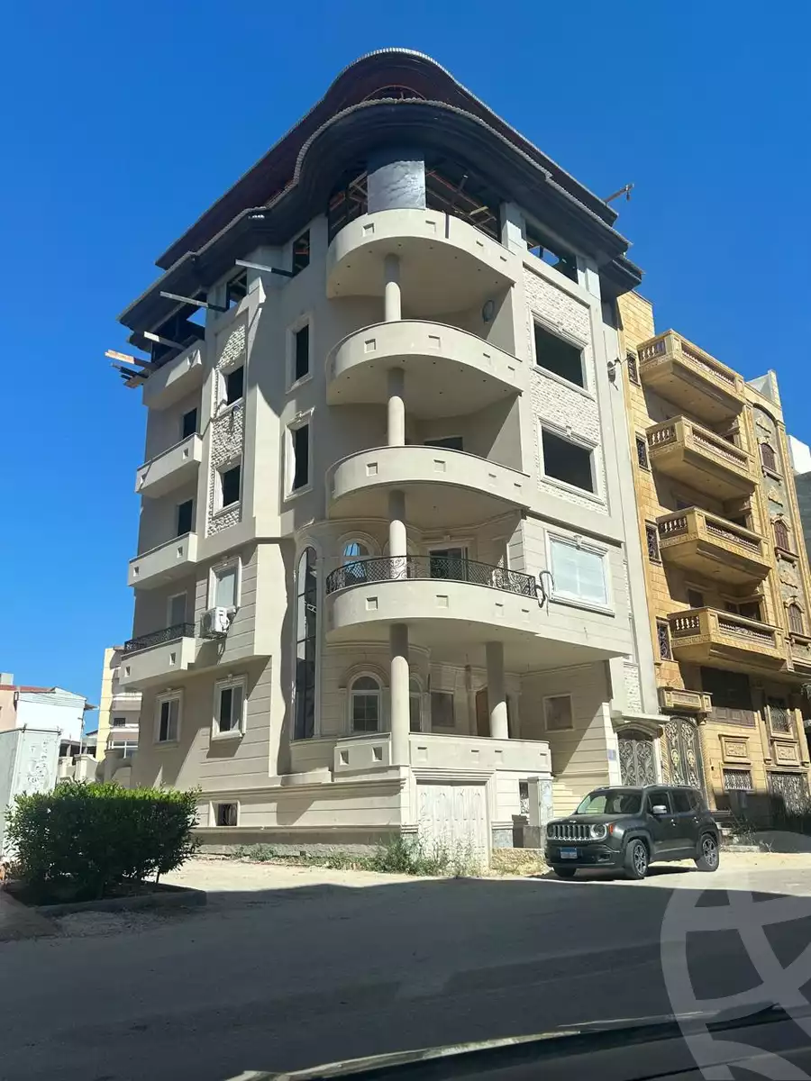 https://aqarmap.com.eg/ar/listing/5746410-for-sale-damietta-mdyn-dmyt-ljdyd-lhy-lthlth-mjwr-14
