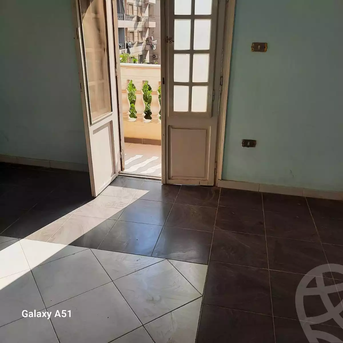 https://aqarmap.com.eg/ar/listing/6154466-for-rent-cairo-el-haram-el-lebeny