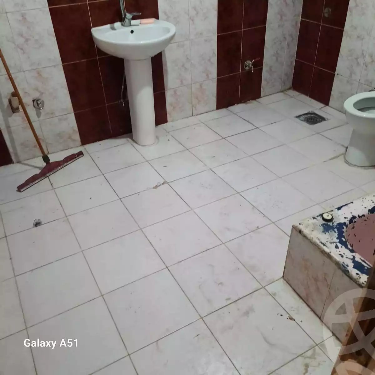 https://aqarmap.com.eg/ar/listing/6154466-for-rent-cairo-el-haram-el-lebeny