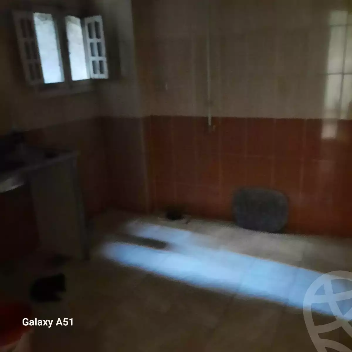 https://aqarmap.com.eg/ar/listing/6154466-for-rent-cairo-el-haram-el-lebeny
