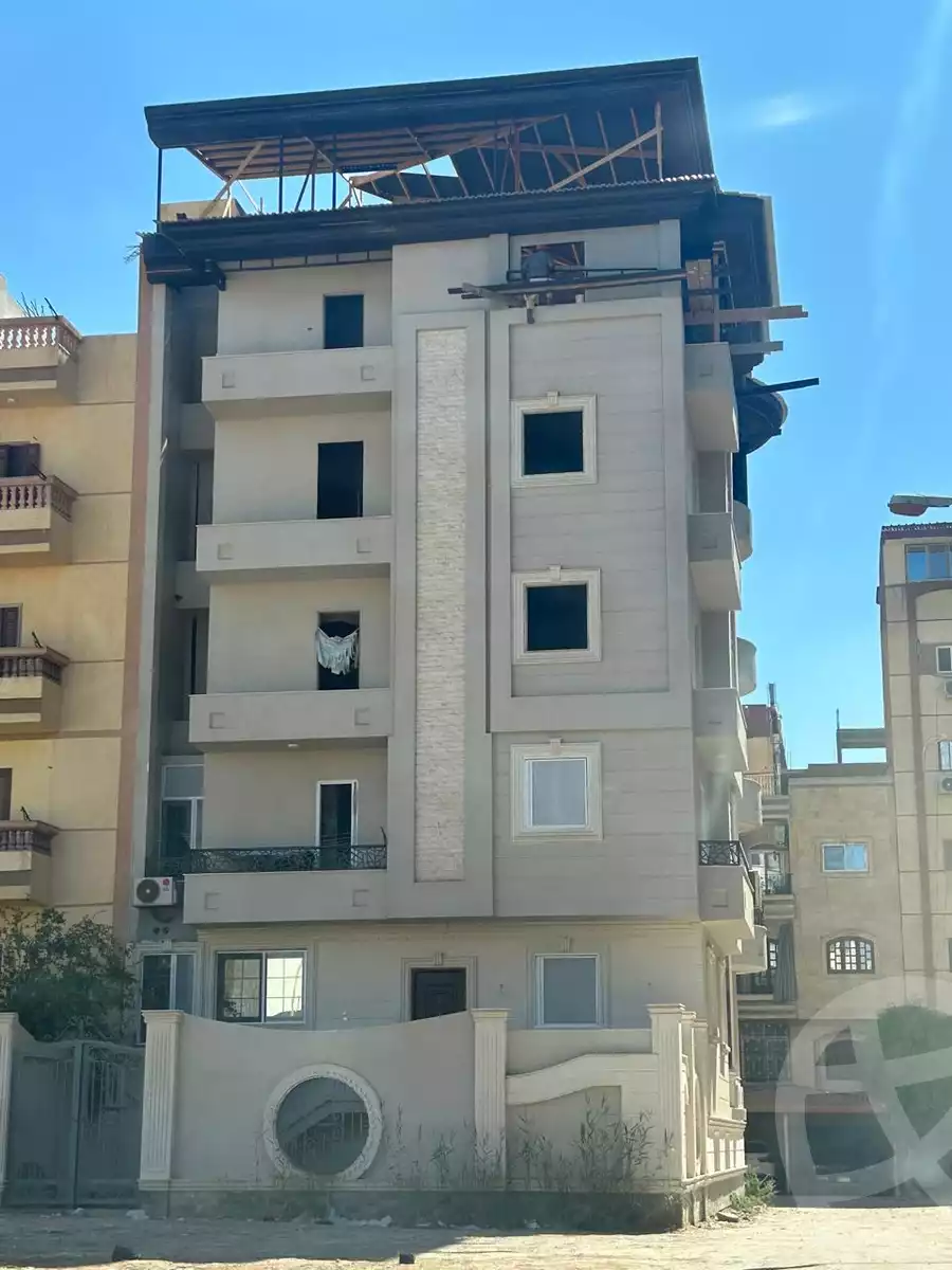 https://aqarmap.com.eg/ar/listing/6132529-for-sale-damietta-mdyn-dmyt