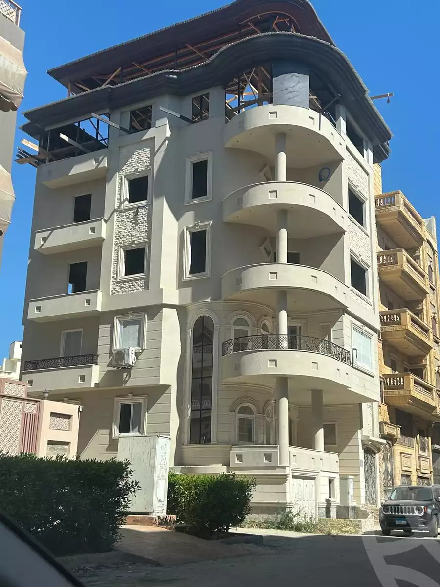 https://aqarmap.com.eg/ar/listing/6132529-for-sale-damietta-mdyn-dmyt