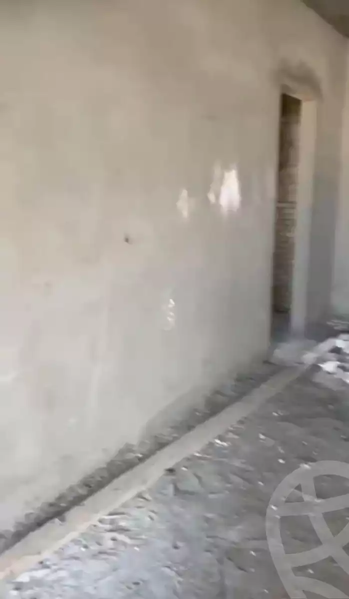 https://aqarmap.com.eg/en/listing/6154482-for-sale-cairo-el-sheikh-zayed-city-lshykh-zyd-ljdyd-vye