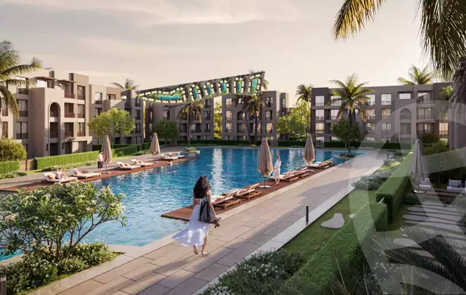 https://aqarmap.com.eg/en/listing/6154514-for-sale-north-coast-resorts-lyv-resort-gates